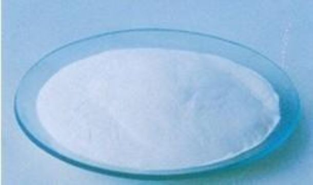 Metformin Hcl